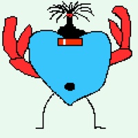 ollie's avatar