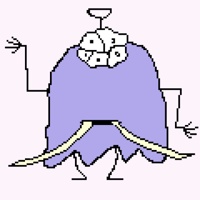 Alex's avatar