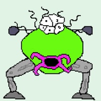 super_nico's avatar