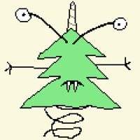 Leif B's avatar