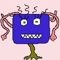 ScreamBloodyGore's avatar