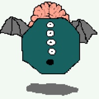 thumb's avatar