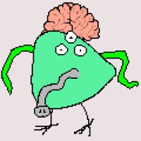 Hasan Aytis's avatar