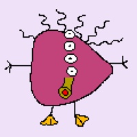 banjor's avatar