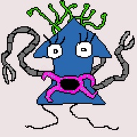 Chris's avatar