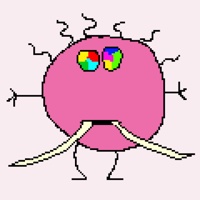 aska's avatar