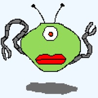 David S.'s avatar