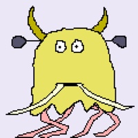 teacup's avatar