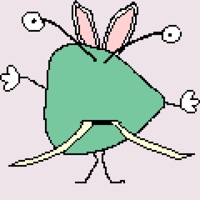 bukem's avatar