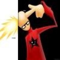 Morten Mertner's avatar