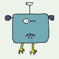 Paty's avatar