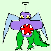 Chris Pickering's avatar