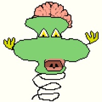 sai123's avatar