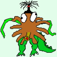 marcellin's avatar
