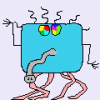 renny_stereo's avatar