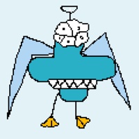 666allstar's avatar