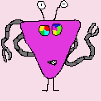 geerts's avatar