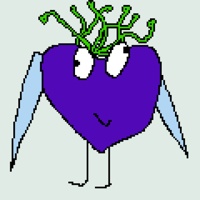 davla33's avatar