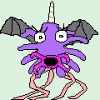 duckyrug's avatar
