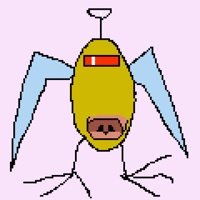 ERIN's avatar