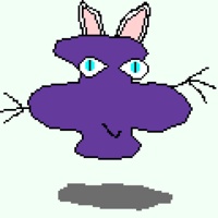 Es1chUb's avatar