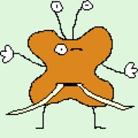 Player6897's avatar