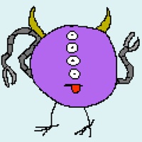oncl'jan's avatar