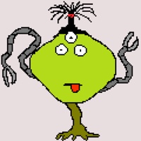 simone's avatar