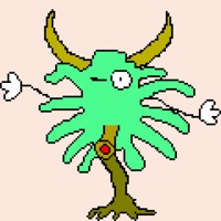 Claudio Torcato's avatar
