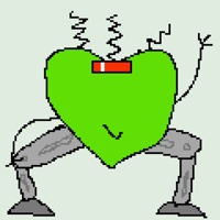 Mike's avatar