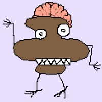 HaoleBoy's avatar