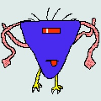 g.g.killer's avatar
