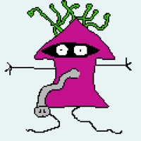 Stanley Ooi's avatar