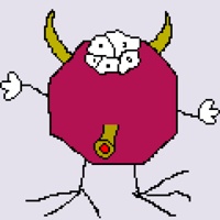 Par Winzell's avatar
