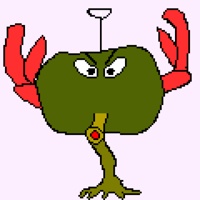 Erwin Harte's avatar