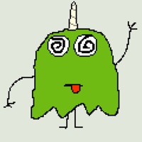 Pete Smith's avatar