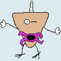 Paul's avatar