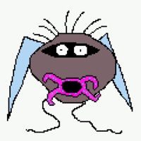 karen's avatar