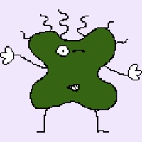 bjc79's avatar