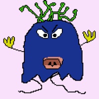 Brad Devlin's avatar