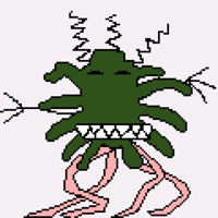 vincent's avatar