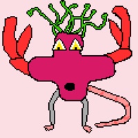 josh's avatar