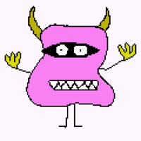 nerveraking's avatar