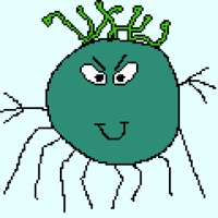 losser's avatar