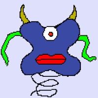 Gordon Robertson's avatar