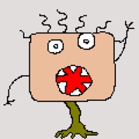 Roch Leblond's avatar
