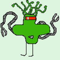 Budi Setiawan's avatar