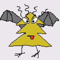 haw's avatar