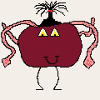 teonaago's avatar