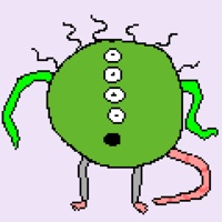 mementox's avatar
